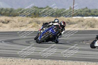 media/Nov-30-2025-TrackXperience (Sun) [[c0061d280f]]/1-Level 3/Session 3 (Turn 16)/